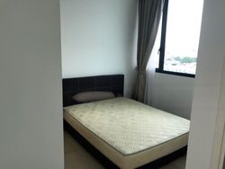 Sky Green (D13), Condominium #436412291